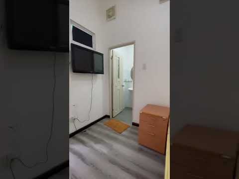 Mini apartment for rent on Nguyen Trai street