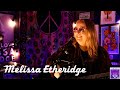 Melissa Etheridge - Simple Love (Livestream Concert, Feb 13, 2021)
