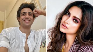 Gulshan Devaiah on Bollywood drug nexus; says 'even if Deepika has done any offence, it's minor’ video