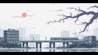 N Side - Steve Lacy (Slowed and Reverb)