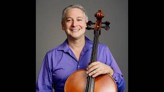 Download lagu Faculty Recital: John Koen, cello mp3
