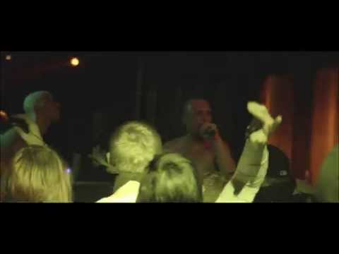 Bakimed - Wir gengan o