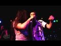 Andrew W.K. - Totally Stupid (Live in Pomona) | Moshcam
