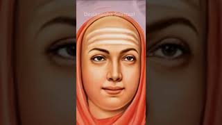 shree Guru Dev Datta| RAKHI POURNAMI 2021 |DattaGuru New Whatsapp Status | Gangapur| Ringtone#shorts