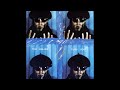 Tom Verlaine - One Time At Sundown