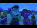Kings Of Atlantis OmU