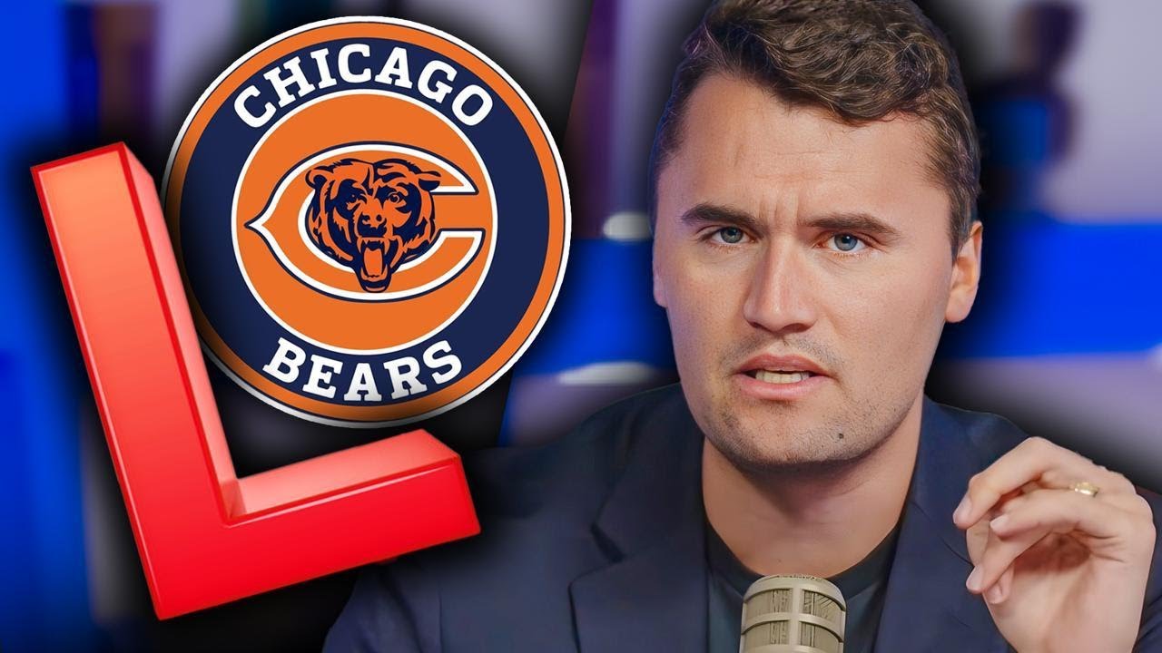 The NFL Is Back, Just in Time to Ruin My Week