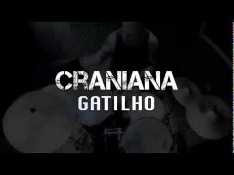 Craniana - Em breve clip de Gatilho