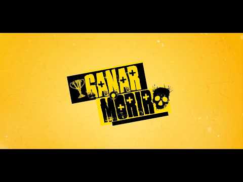 GANAR O MORIR 23 FEBRERO 2026 POST CLÁSICO