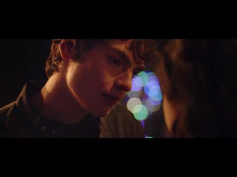 Video thumbnail for Un po’ come noi