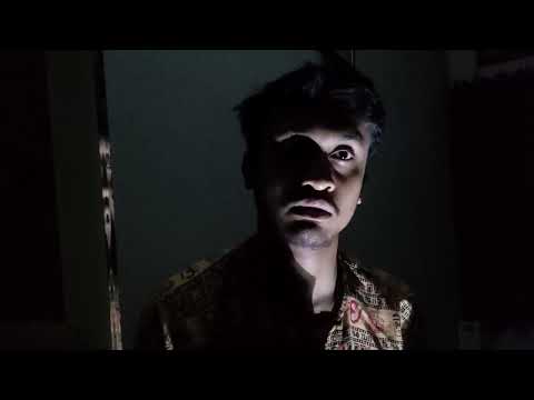 utkarsh thakur confession of a killer 