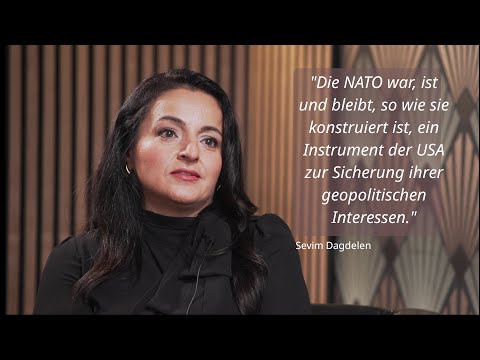 Video-Thumbnail von YouTube