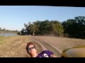 Mozgi – Вертолёт.The Best отрыв. 