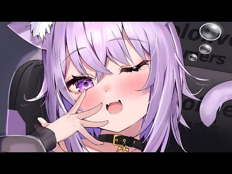 Best Nightcore Gaming Mix 2023 ♫ 1 Hour Gaming Mix ♫ House, Bass, Dubstep, DnB, Trap NCS, Monstercat