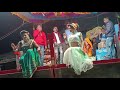 Kevdipada Songade Party Pinki Ka Super Dance
