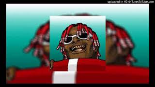 Lil Yachty- 2AM (Clean)