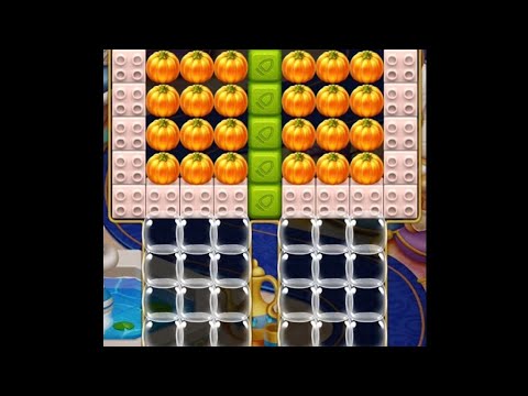 TOY BLAST level 2531