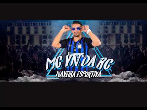 MC VN DA RC - Naveira Esportiva