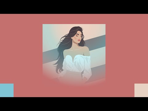 Zarela | Official Visual