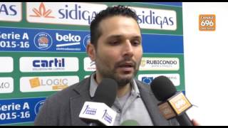 semfinale-gara-6-intervista-ad-alberani