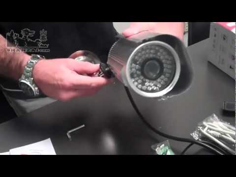 download lagu mp3 mp4 Foscam Fi8905w Manual, download lagu Foscam Fi8905w Manual gratis, unduh video klip Foscam Fi8905w Manual