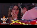 மருமகளை சீரழிக்க முயன்ற மாமனார் EP 608 Full 