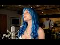 Michael Jackson Billie Jean IMY2 Cover
