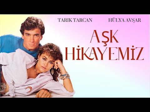 Aşk Hikayemiz Türk Filmi | FULL | Hülya Avşar | Tarık Tarcan