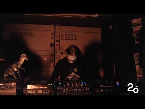 Прев'ю відео