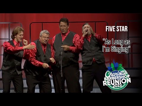 Five Star