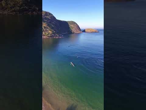 #niteroi #riodejaneiro