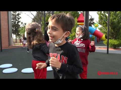 Mutlu çocuk,mutlu öğretmen,mutlu çalışan,MUTLU OKUL