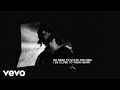 6LACK - Glock Six [Lyric Video]