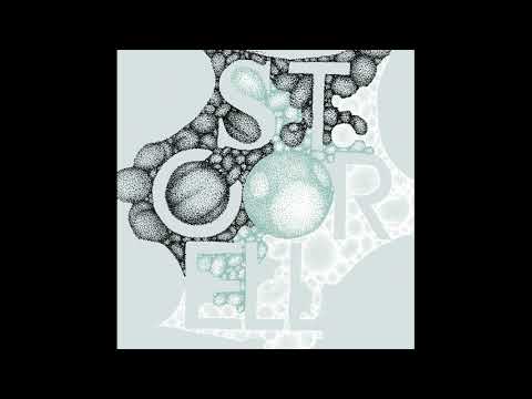 S.T. Cordell ‎– Do Not Go Gentle / Exodus (Full EP 2016)