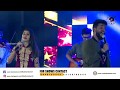 Jingunamani Jilla D Imman Madhan S Band Carpediem Entertainment 2020 Corporate Music Band