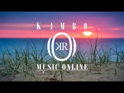 DJ TANKBOY FT LADY FATS - 'UPE 'O TAUFA 'AHAU - [REMIX 2018]