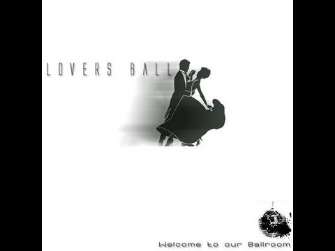 FIGHTING CONFUSING WINDS - by LOVERS BALL - with lyrics