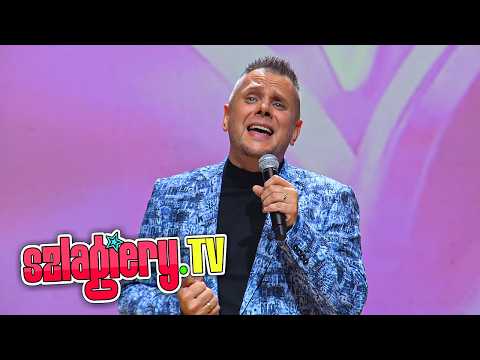 Miłości naszej nic nie pokona - Daniel Dobraszkiewicz