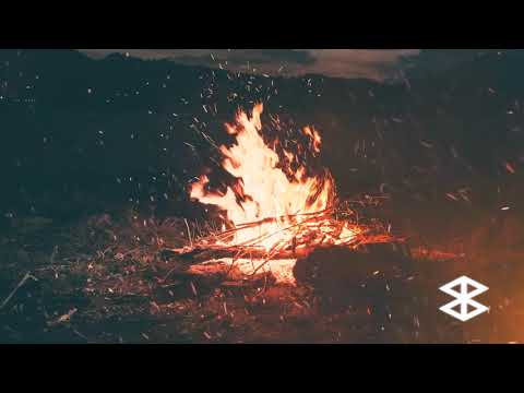 Benjamin Bogart - Light It Up (Benjamin Bogart's Edit)