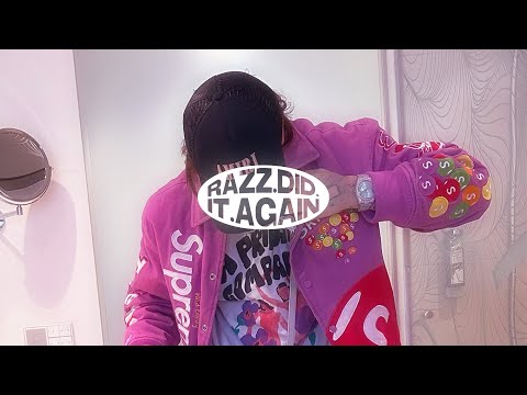 (FREE) T-LOW x LIL LANO Type Beat - "money"