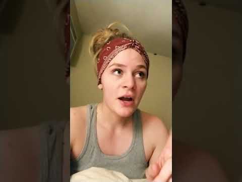 Witness21  2020 04 08