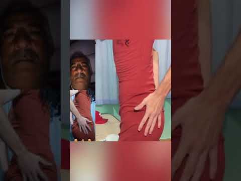 TROLLANDO VELHOS TARAD@S NO OMEGLE!