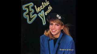 Debbie Gibson | Who Loves Ya Baby