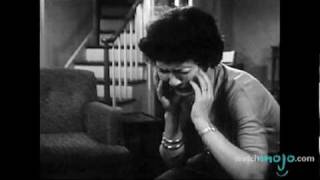 How Can You Mend a Broken Heart?