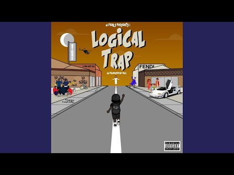 The Coolest (feat. Dizzy Wright & Mikey Mass)