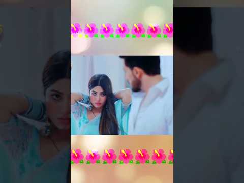 Shubh 💯/*💫Shagun 💕/*🤍 serial short love story twist