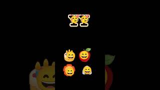 Download lagu 7 September 2023 mp3