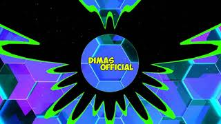 Download lagu Iklan Fiesta Chicken Nugget Type Beat ANSTRAP Remix DJ VIRAL 2021 mp3