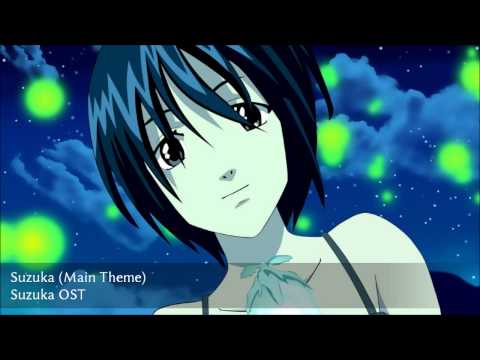 D&E - Suzuka (Suzuka OST)