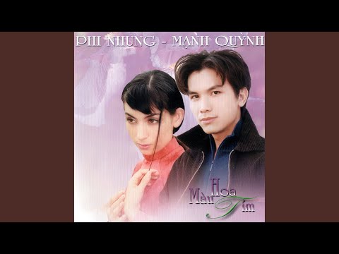 Thể hiện bởi Mạnh Quỳnh